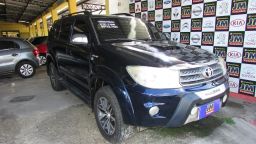 https://img.olx.com.br/thumbs256x256/84/848575393445466.jpg