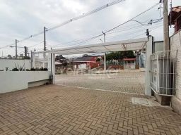 https://img.olx.com.br/thumbs256x256/84/848578649968818.jpg