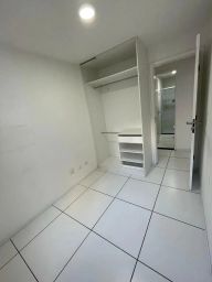 https://img.olx.com.br/thumbs256x256/84/848580041984283.jpg