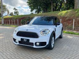 https://img.olx.com.br/thumbs256x256/84/848580157065832.jpg