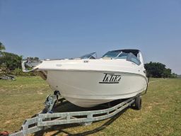 https://img.olx.com.br/thumbs256x256/84/848580163463572.jpg