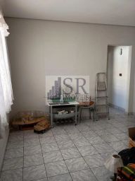 https://img.olx.com.br/thumbs256x256/84/848581042605283.jpg