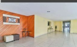 https://img.olx.com.br/thumbs256x256/84/848582523878063.jpg
