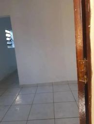 https://img.olx.com.br/thumbs256x256/84/848582886551753.jpg
