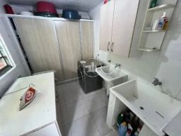 https://img.olx.com.br/thumbs256x256/84/848584404227163.jpg