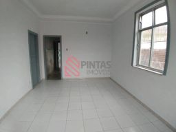 https://img.olx.com.br/thumbs256x256/84/848585642381201.jpg
