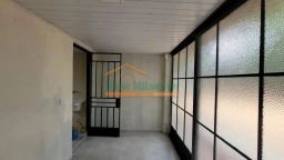 https://img.olx.com.br/thumbs256x256/84/848586768863717.jpg