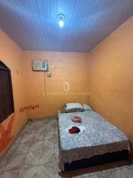 https://img.olx.com.br/thumbs256x256/84/848587636091117.jpg