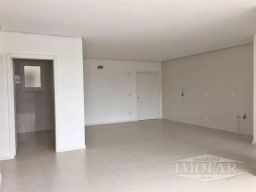 https://img.olx.com.br/thumbs256x256/84/848587760797503.jpg