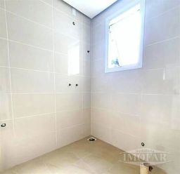 https://img.olx.com.br/thumbs256x256/84/848589884495564.jpg