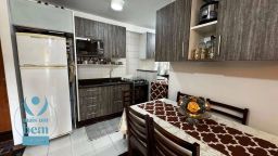 https://img.olx.com.br/thumbs256x256/84/848590288254380.jpg