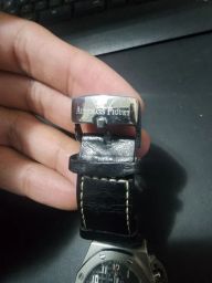https://img.olx.com.br/thumbs256x256/84/848590375492437.jpg