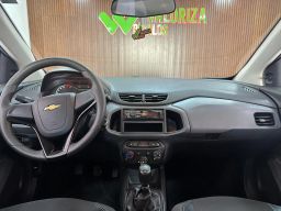 https://img.olx.com.br/thumbs256x256/84/848590529693426.jpg