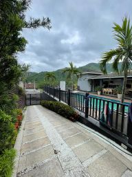 https://img.olx.com.br/thumbs256x256/84/848591510074441.jpg