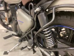 https://img.olx.com.br/thumbs256x256/84/848591648511171.jpg