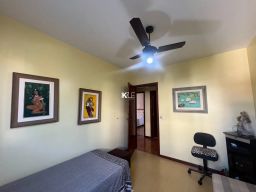 https://img.olx.com.br/thumbs256x256/84/848592526755553.jpg