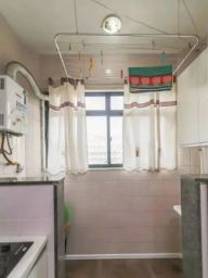 https://img.olx.com.br/thumbs256x256/84/848593043888872.jpg