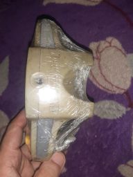 https://img.olx.com.br/thumbs256x256/84/848593529631622.jpg