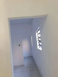 https://img.olx.com.br/thumbs256x256/84/848593645181868.jpg