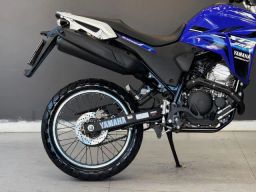 https://img.olx.com.br/thumbs256x256/84/848594371810389.jpg