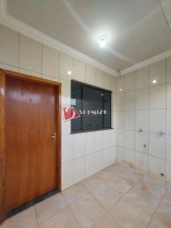 https://img.olx.com.br/thumbs256x256/84/848594887633451.jpg