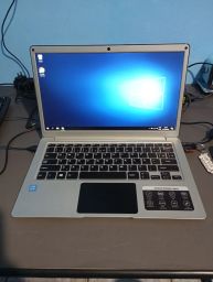 https://img.olx.com.br/thumbs256x256/84/848597392951335.jpg