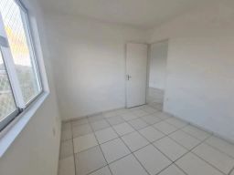 https://img.olx.com.br/thumbs256x256/84/848598040491716.jpg