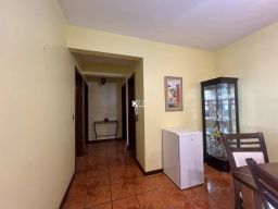 https://img.olx.com.br/thumbs256x256/84/848599760168530.jpg