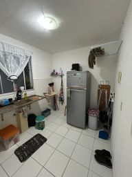 https://img.olx.com.br/thumbs256x256/84/848603792485768.jpg