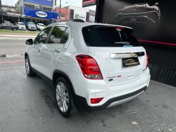 https://img.olx.com.br/thumbs256x256/84/848606427144760.jpg
