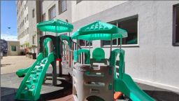 https://img.olx.com.br/thumbs256x256/84/848607190759511.jpg