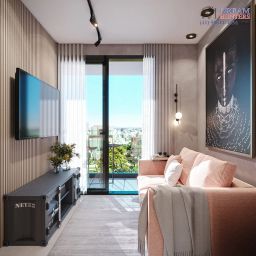 https://img.olx.com.br/thumbs256x256/84/848611924624921.jpg