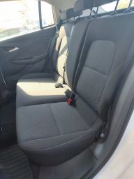 https://img.olx.com.br/thumbs256x256/84/848612191677329.jpg