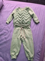 https://img.olx.com.br/thumbs256x256/84/848612376524304.jpg