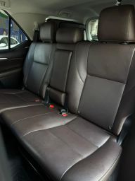 https://img.olx.com.br/thumbs256x256/84/848612850679440.jpg