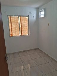 https://img.olx.com.br/thumbs256x256/84/848613568015626.jpg