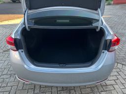 https://img.olx.com.br/thumbs256x256/84/848614647050993.jpg