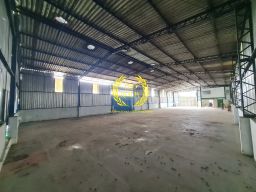 https://img.olx.com.br/thumbs256x256/84/848614677899676.jpg