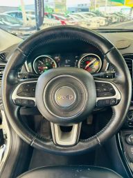 https://img.olx.com.br/thumbs256x256/84/848618404829932.jpg