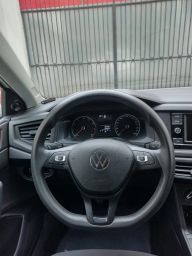 https://img.olx.com.br/thumbs256x256/84/848620086612994.jpg