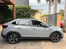 https://img.olx.com.br/thumbs256x256/84/848624172573090.jpg