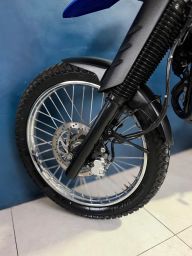 https://img.olx.com.br/thumbs256x256/84/848626199345801.jpg