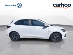 https://img.olx.com.br/thumbs256x256/84/848629917070483.jpg