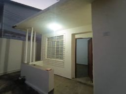 https://img.olx.com.br/thumbs256x256/84/848633666863352.jpg