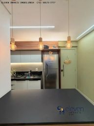 https://img.olx.com.br/thumbs256x256/84/848636191399650.jpg