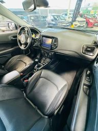 https://img.olx.com.br/thumbs256x256/84/848636284902170.jpg