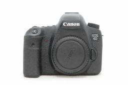 https://img.olx.com.br/thumbs256x256/84/848637800539792.jpg