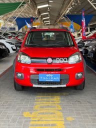 https://img.olx.com.br/thumbs256x256/84/848641326699136.jpg
