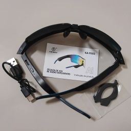 https://img.olx.com.br/thumbs256x256/84/848643576794891.jpg