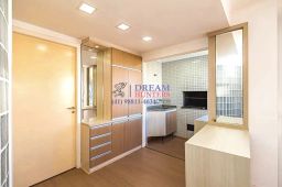 https://img.olx.com.br/thumbs256x256/84/848643674326671.jpg